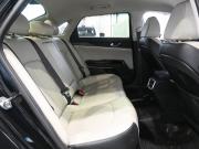 Kia K5 III Ростов-на-Дону  - изображение 40