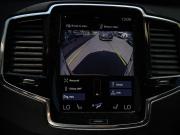 Volvo XC90 II Москва  - изображение 55