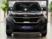 Kia Seltos I Таганрог  - изображение 25