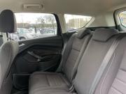 Ford Kuga II Краснодар  - изображение 50