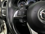 Mazda CX-5 I Рестайлинг Калининград  - изображение 41