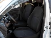 Renault Logan II Рестайлинг Уфа  - изображение 25