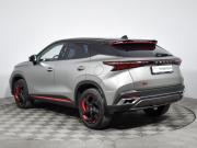 Omoda C5 I Санкт-Петербург  - изображение 32
