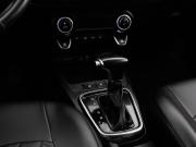 Kia Rio IV Санкт-Петербург  - изображение 32