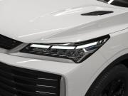 Geely Coolray I Рестайлинг Москва  - изображение 51