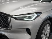 Infiniti QX50 II Москва  - изображение 51