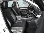 Toyota Highlander IV (XU70) Ростов-на-Дону  - изображение 34