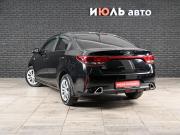 Kia Rio IV Екатеринбург  - изображение 21