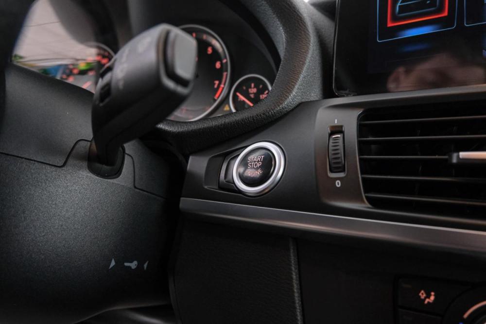 BMW X3 II (F25) Красноярск  - изображение 17