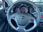 Kia Rio III Волгоград  - изображение 24
