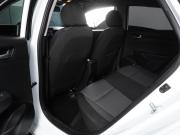 Hyundai Solaris II Рестайлинг Минеральные Воды  - изображение 28