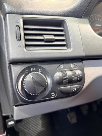 Lada (ВАЗ) Priora I с пробегом 2008 года, цена 199 000 рублей, 240835 км, седан, Автокод Объявления