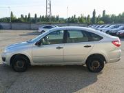 Lada (ВАЗ) Granta I Набережные Челны  - изображение 35