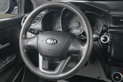 Kia Rio III Тюмень  - изображение 30