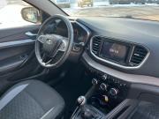Lada (ВАЗ) Vesta I Рестайлинг (NG) Тольятти  - изображение 32