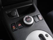 Nissan X-Trail II Рестайлинг Москва  - изображение 35