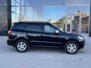 Hyundai Santa Fe II Рестайлинг Новосибирск  - изображение 21