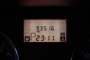 Nissan Almera III (G15) Сургут  - изображение 49