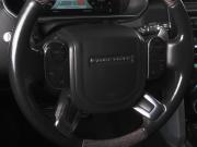 Land Rover Range Rover IV Рестайлинг Минеральные Воды  - изображение 49