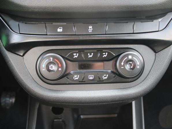 Lada (ВАЗ) Vesta I с пробегом 2019 года, цена 389 000 рублей, 310025 км, седан, Автокод Объявления