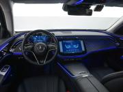 Mercedes-Benz E-Класс VI (W214 S214) Москва  - изображение 30