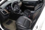 Kia Seltos I Астрахань  - изображение 42