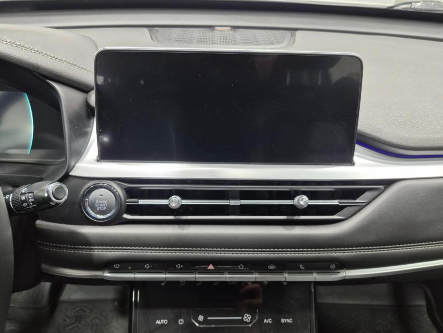 Chery Tiggo 7 Pro I Воронеж  - изображение 17