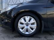 Ford Focus III Москва  - изображение 29