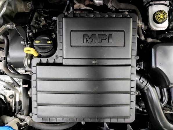 Skoda Rapid II с пробегом 2022 года, цена 1 450 000 рублей, 133576 км, лифтбек, Автокод Объявления