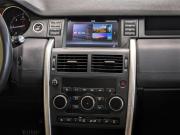 Land Rover Discovery Sport I Екатеринбург  - изображение 31