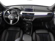 BMW X1 II (F48) Рестайлинг Химки  - изображение 27