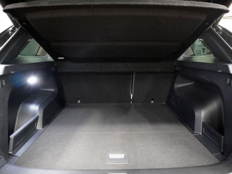 Volkswagen Tavendor I Москва  - изображение 15