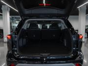 Toyota Highlander IV (XU70) Москва  - изображение 52
