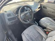 Chevrolet Cobalt II Курган  - изображение 21