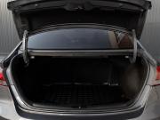 Hyundai Elantra VI (AD) Екатеринбург  - изображение 34