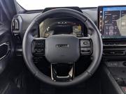 Haval H7 I Москва  - изображение 52