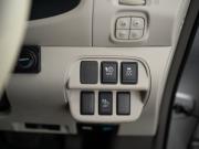Nissan Leaf I (ZE0/AZE0) Иркутск  - изображение 43