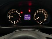Lada (ВАЗ) Priora I Рестайлинг Волгоград  - изображение 28