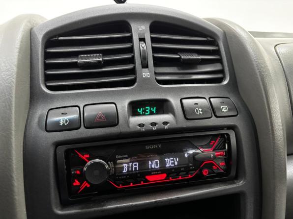 Hyundai Santa Fe Classic с пробегом 2007 года, цена 650 000 рублей, 148738 км, внедорожник, Автокод Объявления
