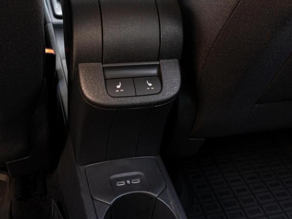 Skoda Rapid II с пробегом 2021 года, цена 1 890 000 рублей, 80704 км, лифтбек, Автокод Объявления