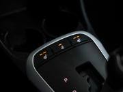 Kia Picanto III Санкт-Петербург  - изображение 42