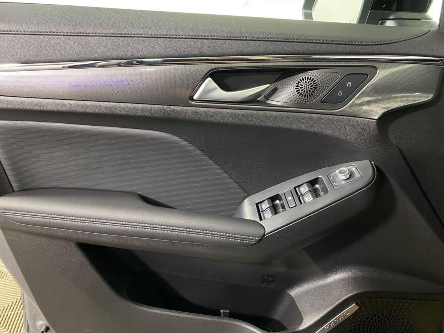 Haval Jolion I Рестайлинг Москва  - изображение 20