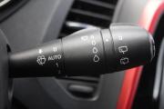 Renault Kaptur I Брянск  - изображение 44