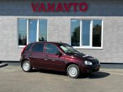 Lada (ВАЗ) Kalina I Альметьевск  - изображение 25