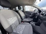 Lada (ВАЗ) XRAY I Пермь  - изображение 34