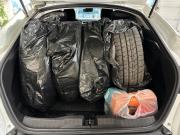 Renault Arkana I Волгоград  - изображение 36