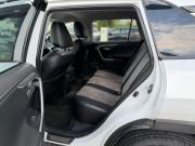 Toyota RAV4 V (XA50) Сыктывкар  - изображение 37