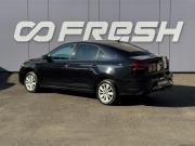 Volkswagen Polo VI Кропоткин  - изображение 23