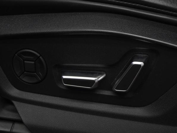 Audi Q8 I (4M) с пробегом 2019 года, цена 5 199 000 рублей, 181208 км, внедорожник, Автокод Объявления