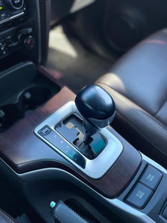 Toyota Fortuner II с пробегом 2018 года, цена 3 550 000 рублей, 99767 км, внедорожник, Автокод Объявления